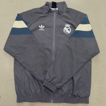 2024/25 R MAD Windbreaker