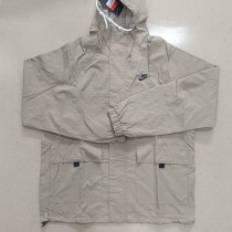 2024 Windbreaker