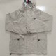 2024 Windbreaker