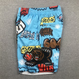2024 GRIZZLIES NBA Jerseys
