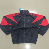 2024 Windbreaker