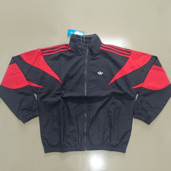 2024 Windbreaker