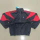 2024 Windbreaker