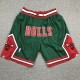2008/09 BULLS NBA Jerseys