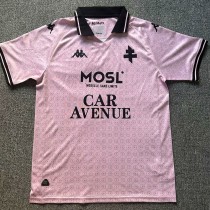 2024/25 FC Metz 3RD Fans Soccer jersey
