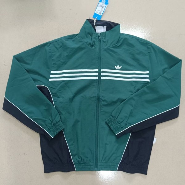 2024 Windbreaker