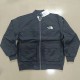 2024 Windbreaker