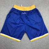 2024 PACERS NBA Jerseys