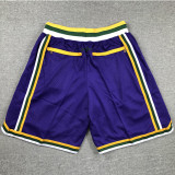 2024 JAZZ NBA Jerseys