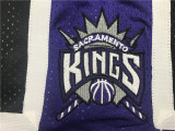 1998/99 KINGS NBA Jerseys