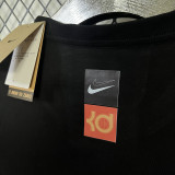 Sport Swear