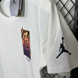 Sport Swear