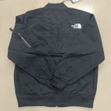 2024 Windbreaker