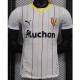 [PLAYER] 2024/25 RC Lens Away Player Soccer jersey