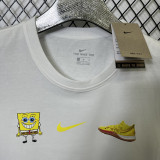 Sport Swear