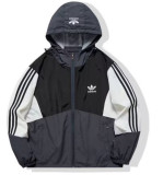 2024 Windbreaker