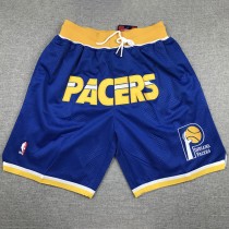 2024 PACERS NBA Jerseys