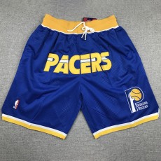 2024 PACERS NBA Jerseys