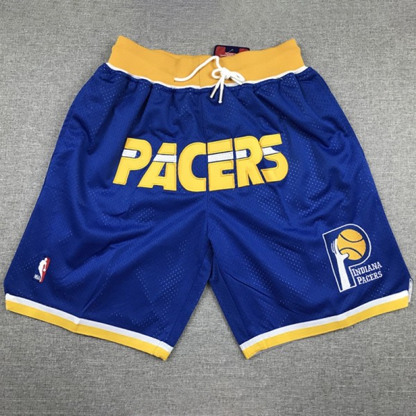 2024 PACERS NBA Jerseys