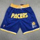 2024 PACERS NBA Jerseys