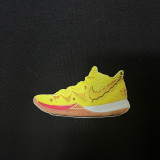 Sport Swear