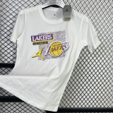 LAKERS Sport Swear