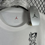 Sport Swear