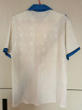 1994/95 INT Away Retro Soccer jersey