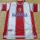 1999/00 A MAD Home Retro Soccer jersey
