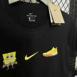 Sport Swear