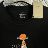 Sport Swear