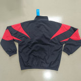 2024 Windbreaker