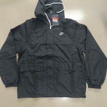 2024 Windbreaker