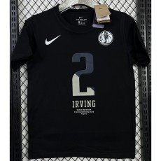 MAVERICKS Black Sport Swear