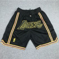 2024 LAKERS NBA Jerseys