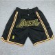 2024 LAKERS NBA Jerseys