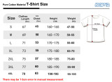 Sport Swear