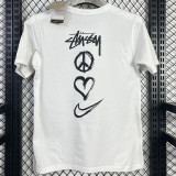 Sport Swear
