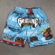 2024 GRIZZLIES NBA Jerseys