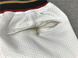 2024 76ERS NBA Jerseys