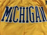 2024 NBA Jerseys