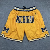 2024 NBA Jerseys