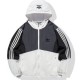 2024 Windbreaker