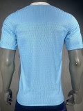 2024/25 A MAD Player Training Shirts