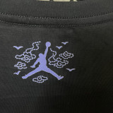 Sport Swear