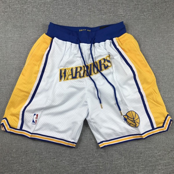 2024 WARRIORS NBA Jerseys