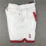 2024 NETS NBA Jerseys