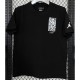 Black Sport Swear