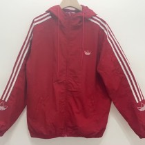 2024 Windbreaker