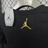 Sport Swear